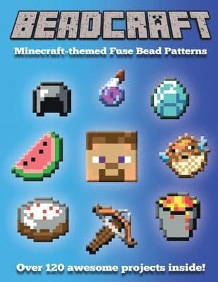 Beadcraft