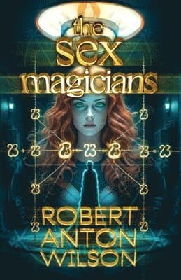 Sex Magicians