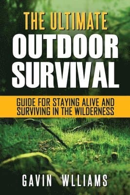 Outdoor Survival
