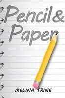 Pencil & Paper