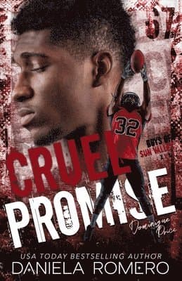 Cruel Promise