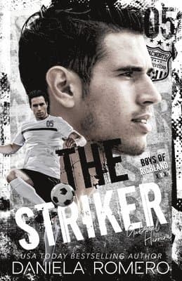 Striker