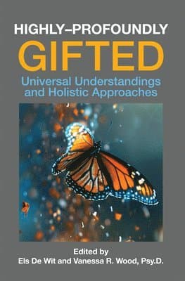 Highly-Profoundly Gifted
