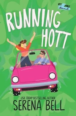 Running Hott
