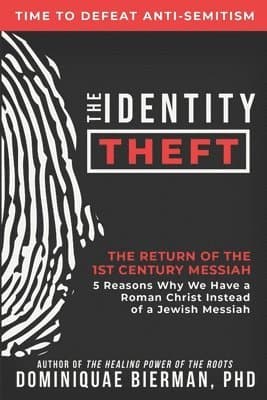 Identity Theft