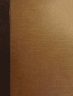 Fencing or the Science of Arms