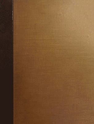 Fencing or the Science of Arms