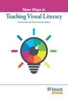 New Ways in Teaching Visual Literacy