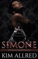 Simone