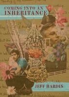 Coming into an Inheritance