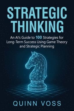 Strategic Thinking