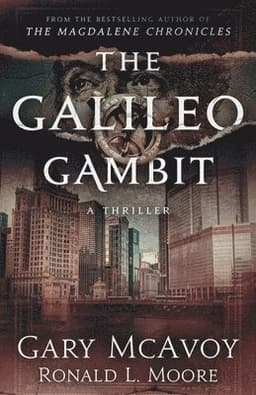 Galileo Gambit