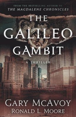 Galileo Gambit