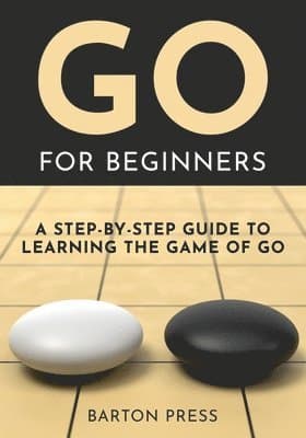 Go for Beginners