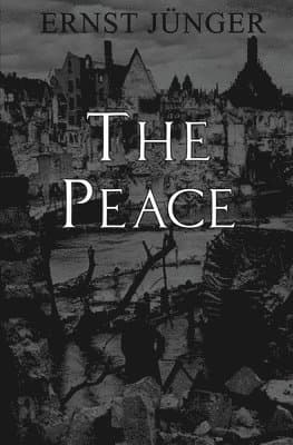 Peace