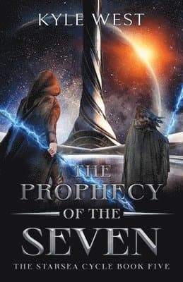Prophecy of the Seven