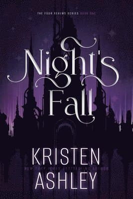 Night's Fall