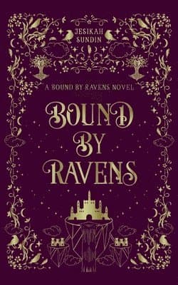 Bound by Ravens