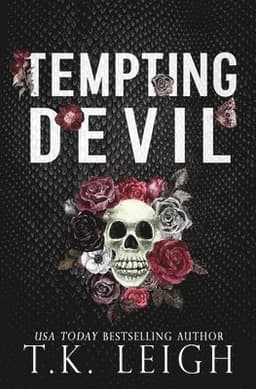 Tempting Devil