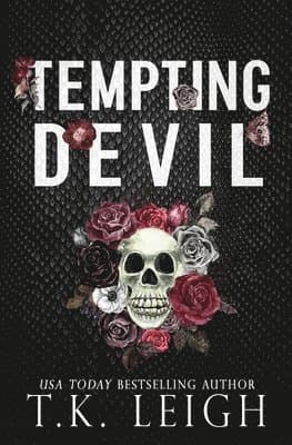 Tempting Devil