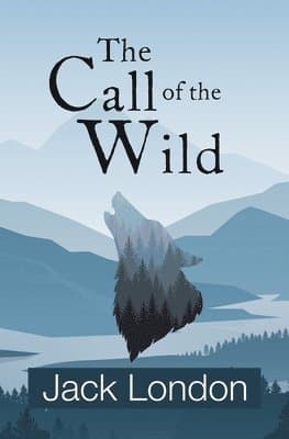 Call of the Wild (Reader's Library Classics)