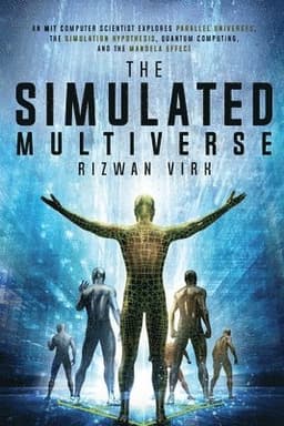 Simulated Multiverse