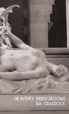 Heavenly Bridegrooms (Jabberwoke Pocket Occult)