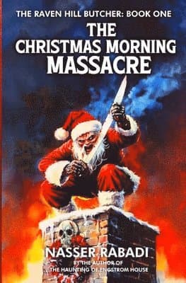 Christmas Morning Massacre