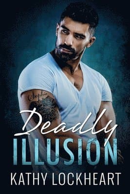 Deadly Illusion