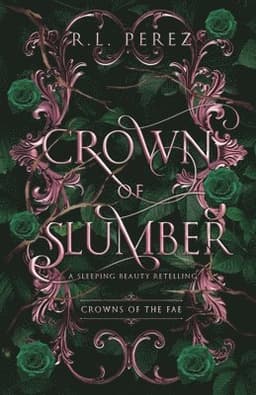 Crown of Slumber