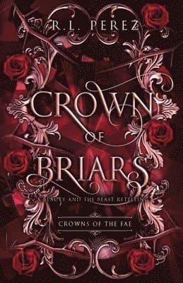 Crown of Briars