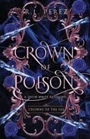 Crown of Poison