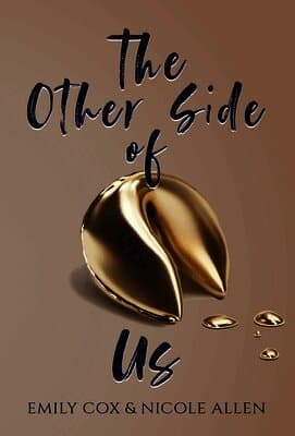 Other Side of Us