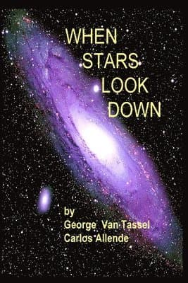 When Stars Look Down