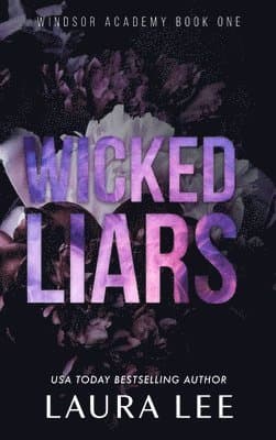 Wicked Liars - Special Edition