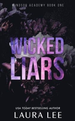 Wicked Liars - Special Edition