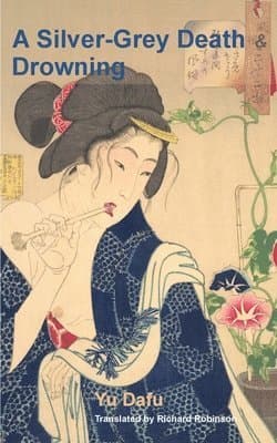 Silver-Grey Death and Drowning