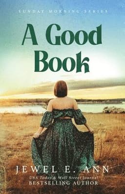 Good Book
