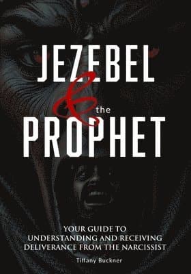 Jezebel & the Prophet