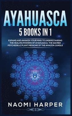 Ayahuasca