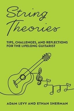 String Theories