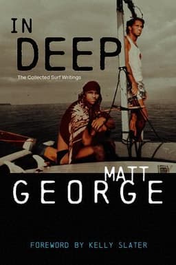 In Deep