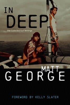 In Deep