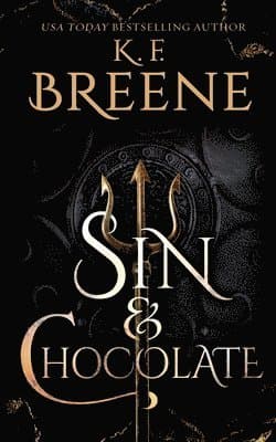Sin and Chocolate