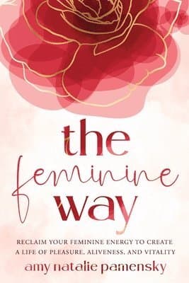 Feminine Way