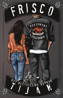 Frisco (Special Edition)