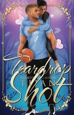 Teardrop Shot (Special Edition)