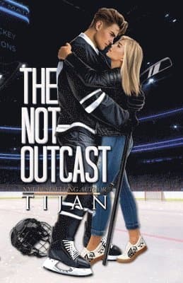 Not-Outcast (Special Edition)