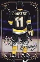 My Brother's Enemy (Special Edition)