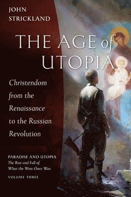 Age of Utopia